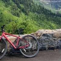 Bike Rentals