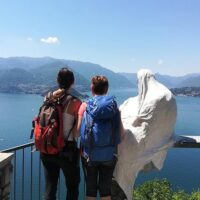 Multi-day & Extended Tours