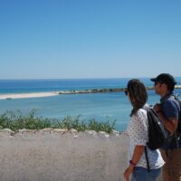 Multi-day & Extended Tours