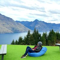 Multi-day & Extended Tours