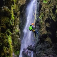 Adrenaline & Extreme