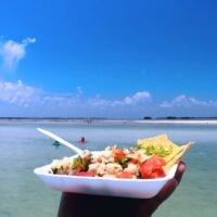 Photography Tours