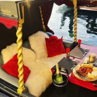 Private & Custom Tours