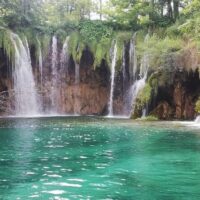 Multi-day Tours