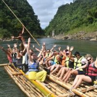 Day Trips & Excursions