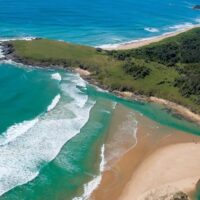 Multi-day & Extended Tours