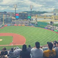Sightseeing Tickets & Passes