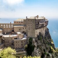 Multi-day & Extended Tours