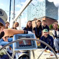 Sustainable Tours