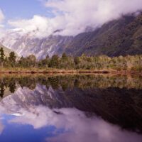 Eco Tours