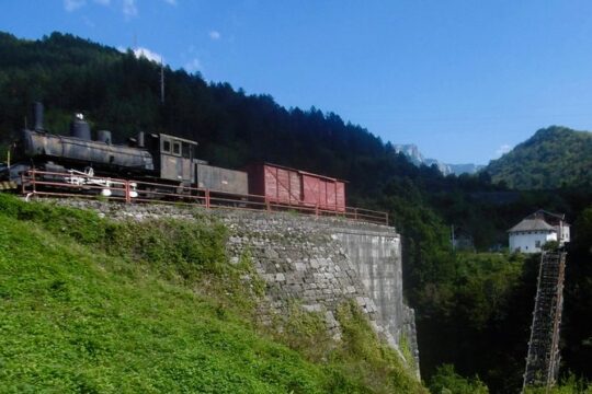 Herzegovina Private Tour3