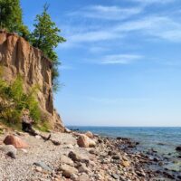 Shore Excursions