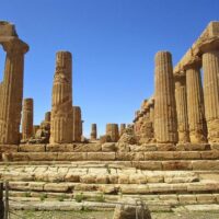 Cultural & Theme Tours
