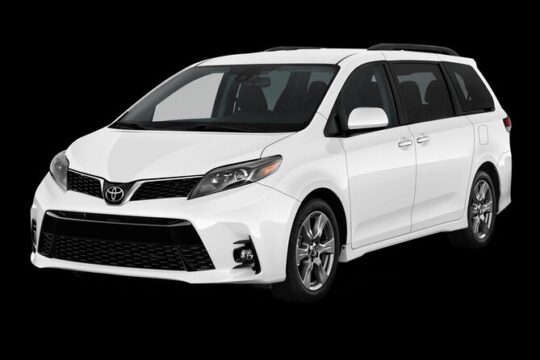 Private taxi Transfer from, Airport Santo Domingo To Sosua