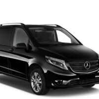 Transfers & Ground Transport