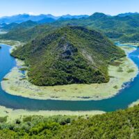 Sustainable Tours