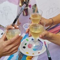 Classes & Workshops