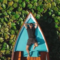 Day Cruises