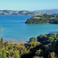 Multi-day & Extended Tours