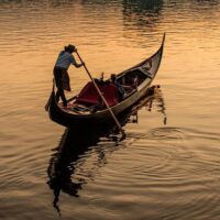 Romantic Tours