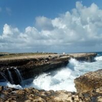 Walking Tours