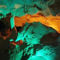 Day Trips & Excursions