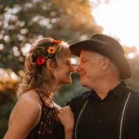 Wedding Packages