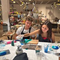 Painting Classes