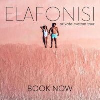 Weddings & Honeymoons