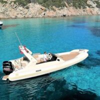 Boat Rentals