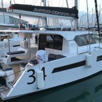 Boat Rentals