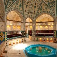 Tours & Sightseeing