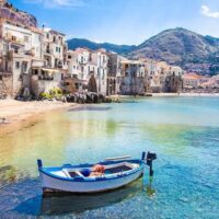 Airport & Ground Transfers