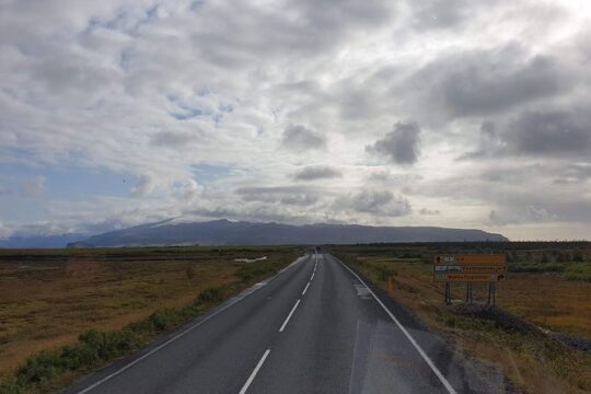 Puffin Travel choice - We decide where to go. Do it like locals