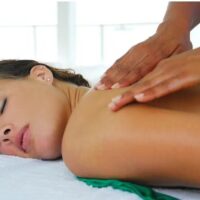 Spa Tours