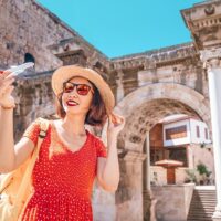 Cultural & Theme Tours