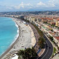 Tours & Sightseeing