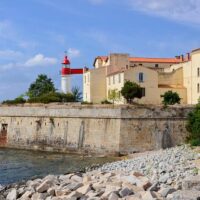 Day Trips & Excursions