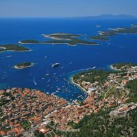 Air, Helicopter & Balloon Tours