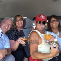 Weddings & Honeymoons