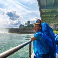 City Tours