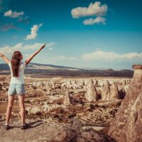 Running Tours