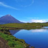 4WD, ATV & Off-Road Tours