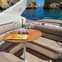 Romantic Tours