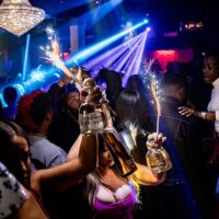 Private & Custom Tours
