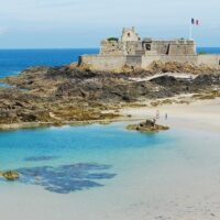 Private & Custom Tours