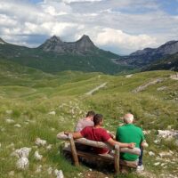 Eco Tours