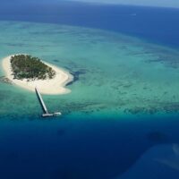 Sailing Trips