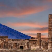 Multi-day & Extended Tours
