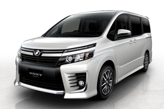Kingston Norman Manley Airport Transfer to or from Excellence Oyster Bay Hotel